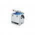 Изотермический контейнер Dometic Cool-Ice WCI-33